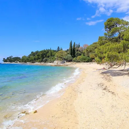 Maria Nives Rovinj