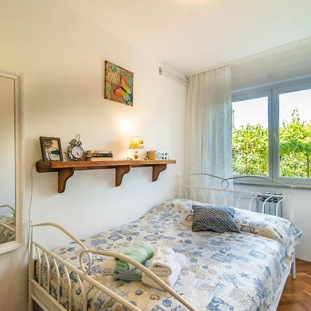 Holiday home Maria Nives